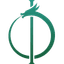 Factoreon